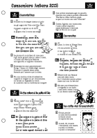 Un canzoniere generato con Songbook
